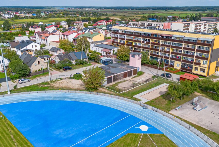DJI_0654-HDR (Copy)