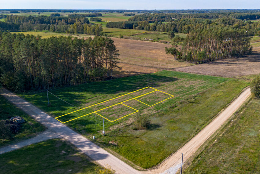 DJI_0661-HDR123