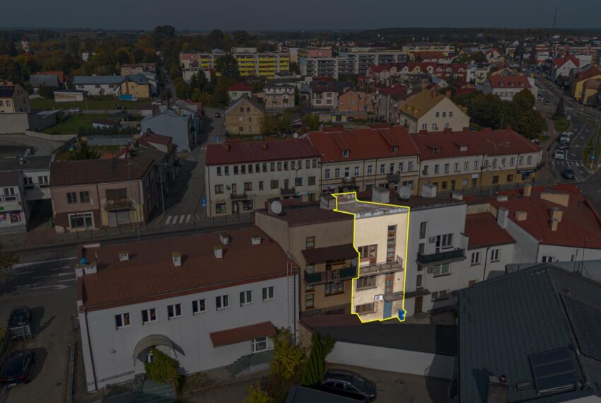 DJI_0691-HDR (Copy)
