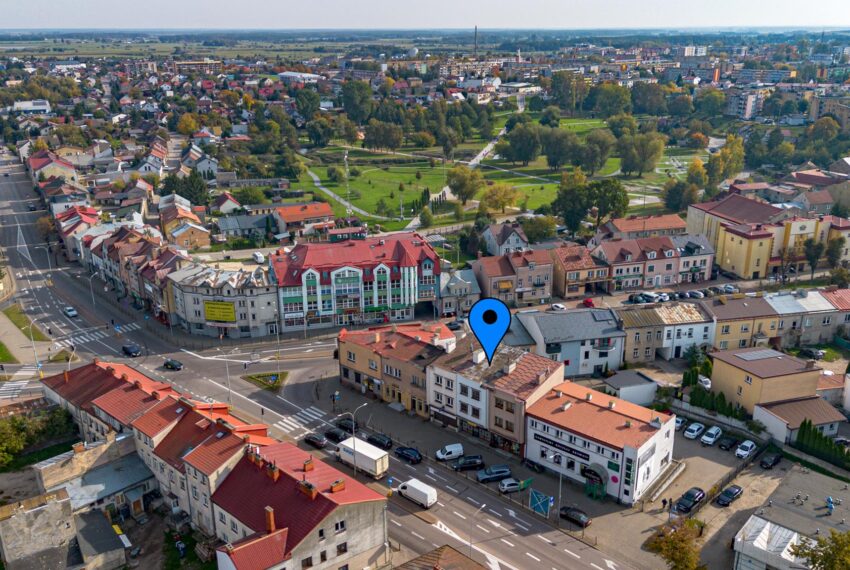 DJI_0697-HDR (Copy)