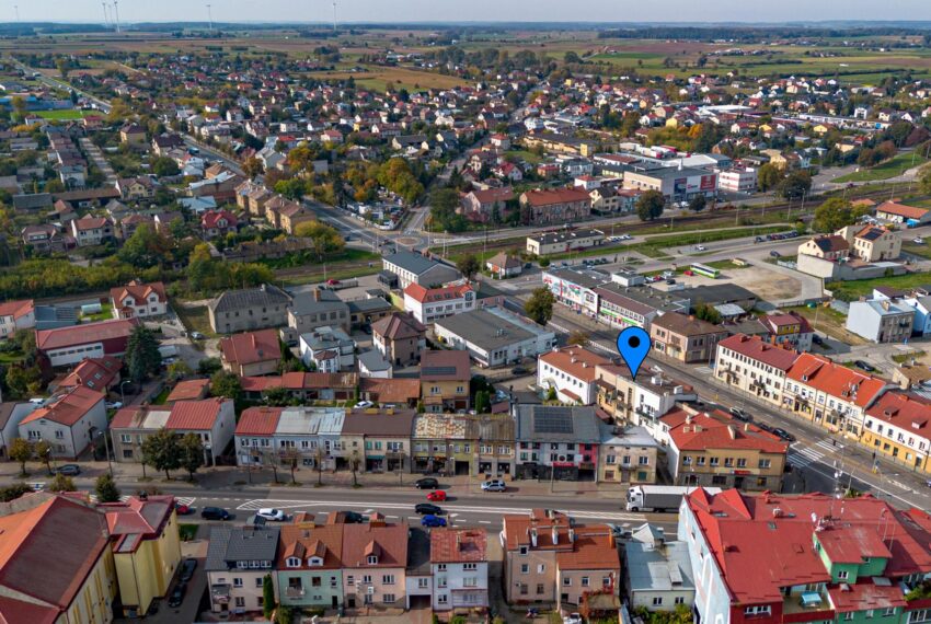 DJI_0700-HDR (Copy)