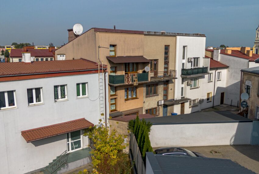 DJI_0706-HDR (Copy)
