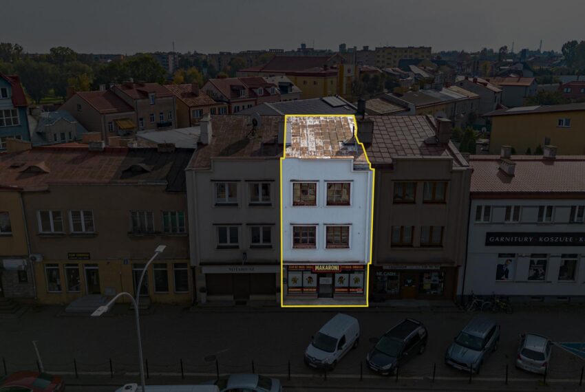 DJI_0709-HDR (Copy)