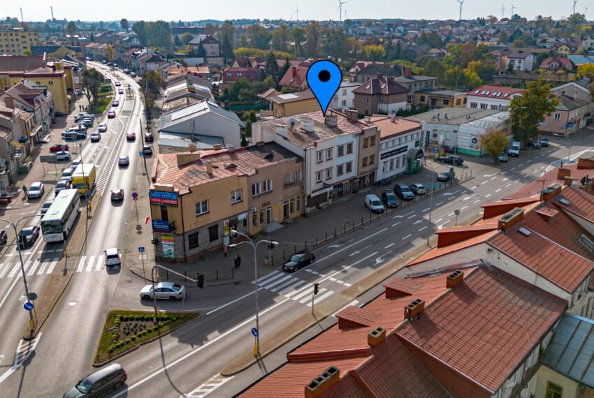 DJI_0723-HDR (Copy)