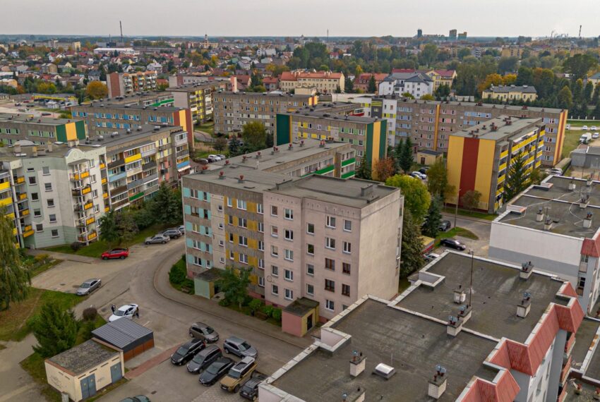DJI_0727-HDR (Copy)