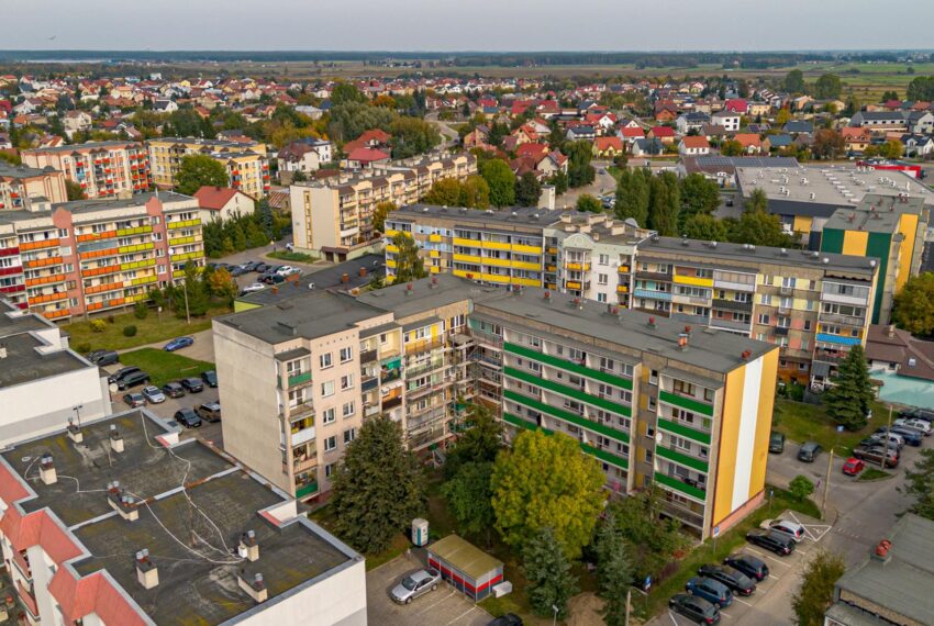 DJI_0730-HDR (Copy)