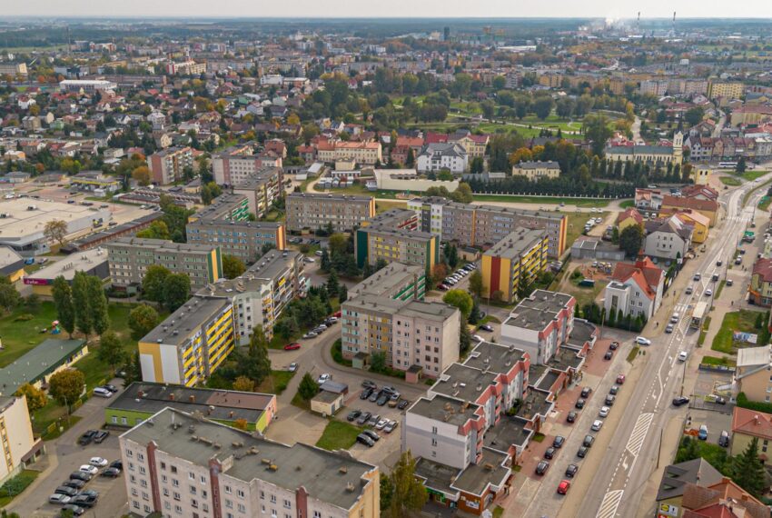 DJI_0742-HDR (Copy)