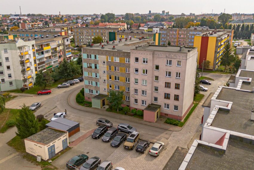 DJI_0745-HDR (Copy)
