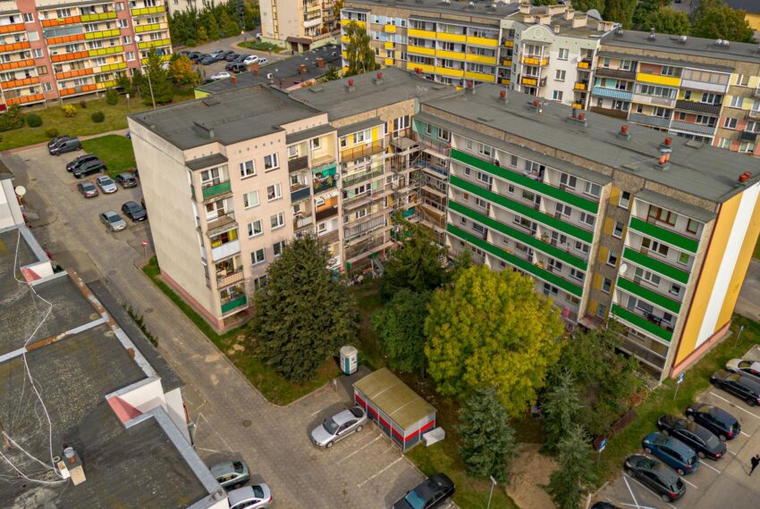 DJI_0748-HDR (Copy)