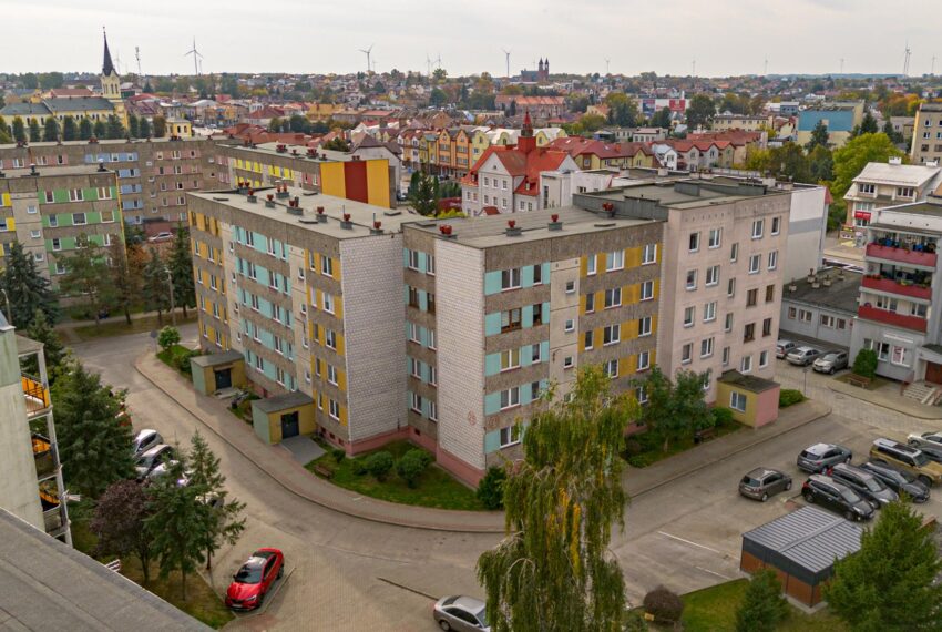 DJI_0751-HDR (Copy)