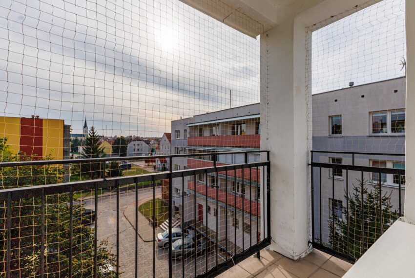 IMG_2018-HDR (Copy)