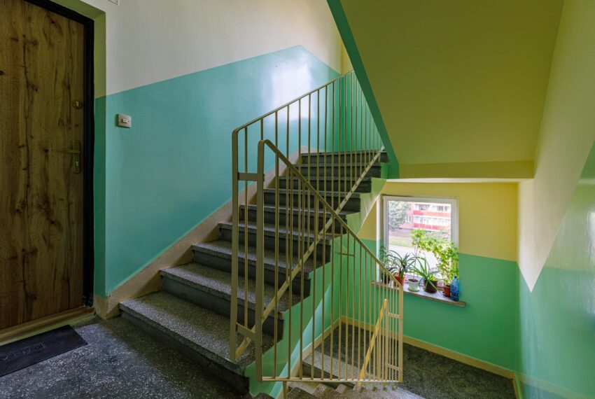 IMG_2027-HDR (Copy)